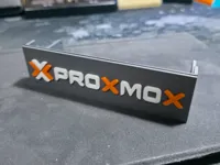 0.16mm layer, 2 walls, 15% infill