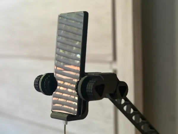 https://makerworld.bblmw.com/makerworld/model/US1c0a757897078b/design/2025-05-17_34d7595c0fe17.jpg