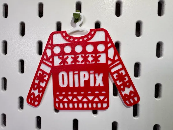 https://makerworld.bblmw.com/makerworld/model/US1c0a853a4f436a/design/2024-11-14_cab763cf86867.jpeg