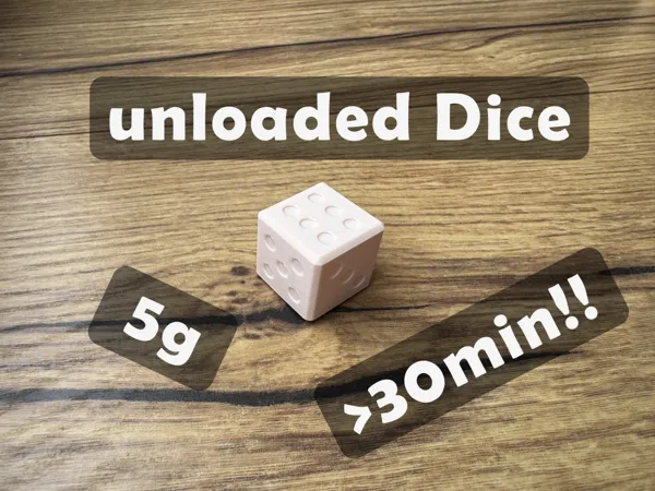 https://makerworld.bblmw.com/makerworld/model/US1c0ac2adda5a68/design/2025-03-28_a5f4b2fef73ca.jpg