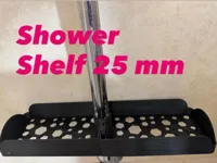 0.24mm layer, 2 walls, 15% infill