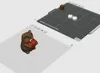 AMS version 2 plate 0.2mm layer, 2 walls, 15% infill