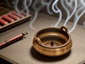 宣德炉