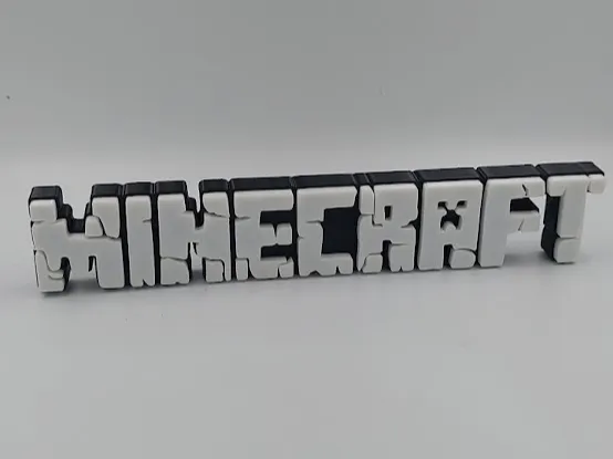 https://makerworld.bblmw.com/makerworld/model/US1c0bee51077968/design/690841f35632b96c.jpg