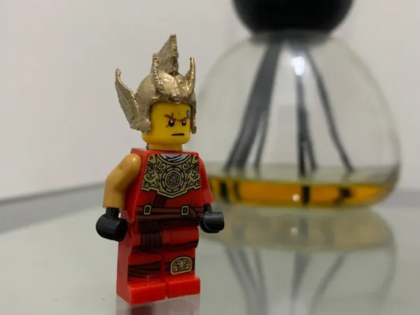 https://makerworld.bblmw.com/makerworld/model/US1c0bf11dbb1861/design/2025-05-07_ba319971ed13e8.jpeg