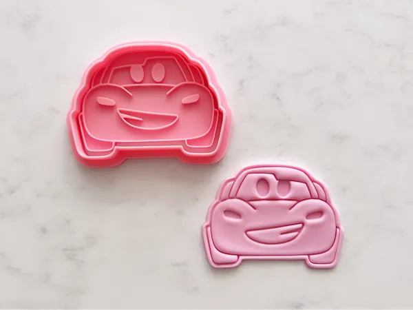https://makerworld.bblmw.com/makerworld/model/US1c0c2d8fd1d12c/design/a27b728748e0f761.jpg