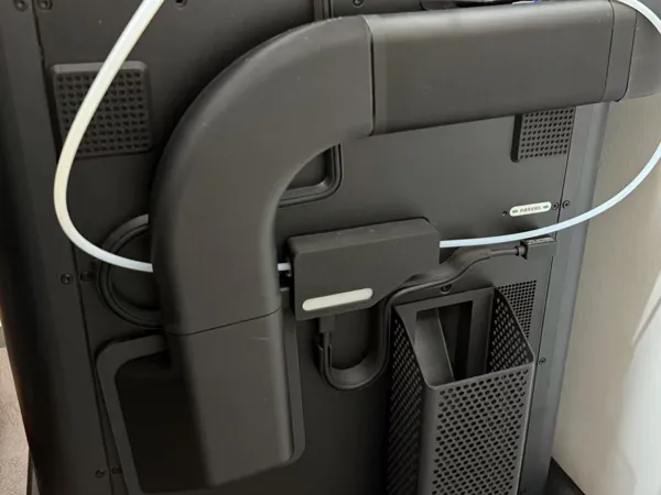 https://makerworld.bblmw.com/makerworld/model/US1c0c662fb23ed6/design/2025-07-25_7ac7f0ff5d8fe.jpg