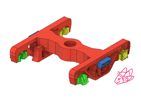 https://makerworld.bblmw.com/makerworld/model/US1c0c8421cccc83/design/2025-07-07_3a8baca75b4408.png