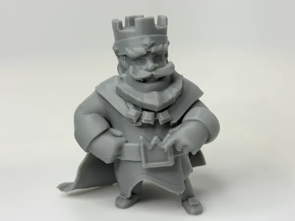 https://makerworld.bblmw.com/makerworld/model/US1c0cd9ae005016/design/8e2fb232edaf5608.jpeg