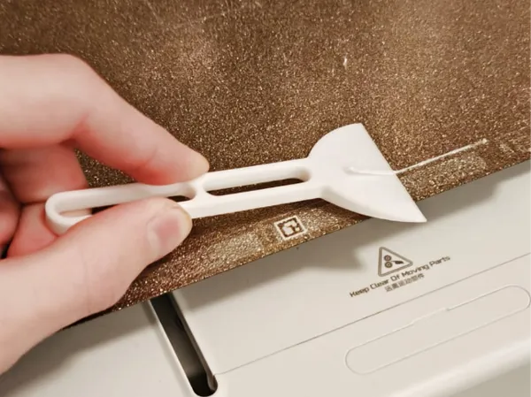 https://makerworld.bblmw.com/makerworld/model/US1c0cdfca4717ca/design/2025-02-14_db8aa3b89cd9.jpg
