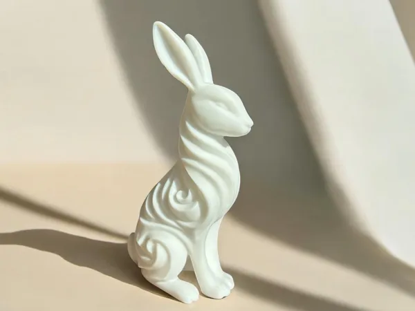 https://makerworld.bblmw.com/makerworld/model/US1c0d1a89720e59/design/258e0fdb5277f9af.jpeg