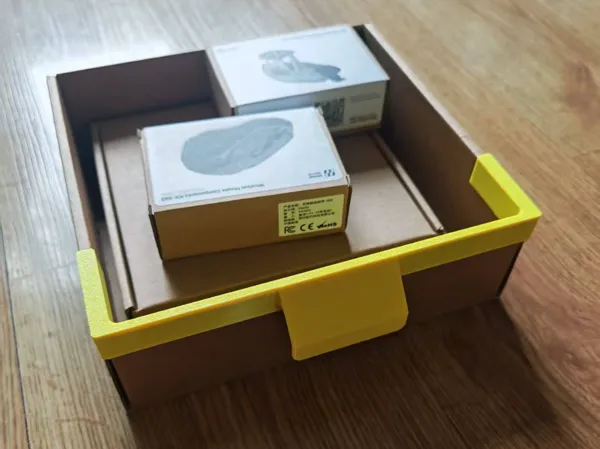 https://makerworld.bblmw.com/makerworld/model/US1c0d31aa0b270/design/2025-09-26_4fcd1715721a8.jpg