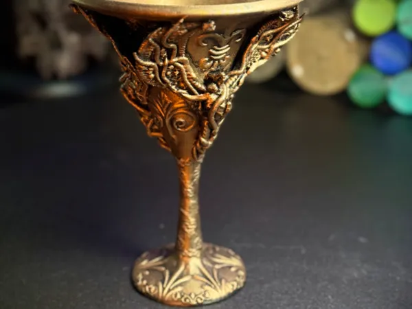 https://makerworld.bblmw.com/makerworld/model/US1c0d8ce08088f5/design/2024-09-02_4067d1e9828018.jpeg