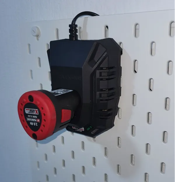 https://makerworld.bblmw.com/makerworld/model/US1c0ddbda834721/design/2024-05-11_df5a9eaa424ae.jpg