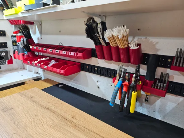 https://makerworld.bblmw.com/makerworld/model/US1c0deced397bf6/design/2025-11-27_8800a1b34b4c78.jpg