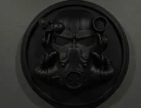 0.2mm layer, 2 walls, 5% infill