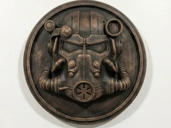 https://makerworld.bblmw.com/makerworld/model/US1c0e2d6a218704/design/2026-01-05_ec61a44b63b18.jpg