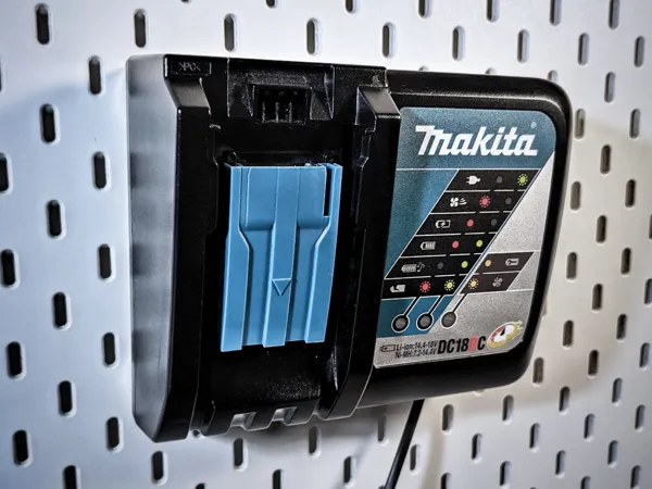 https://makerworld.bblmw.com/makerworld/model/US1c0ea420c288c8/design/2025-02-21_785cebc3316e98.jpg