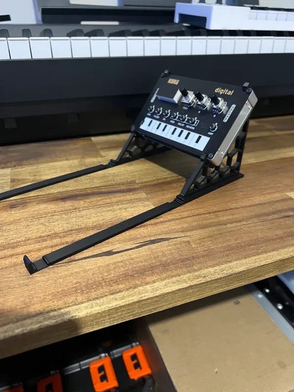 https://makerworld.bblmw.com/makerworld/model/US1c0f2f9704ebd3/design/2024-01-07_6212927436eea.jpg