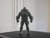 0.16mm layer, 3 walls, 12% infill