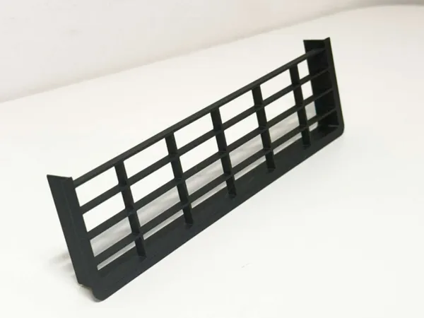 https://makerworld.bblmw.com/makerworld/model/US1c0f3a49c0efc8/design/2025-07-23_0adb56e2720ef.jpg