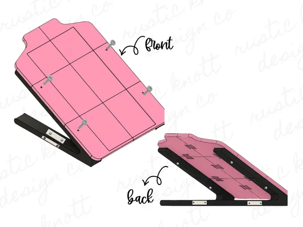 https://makerworld.bblmw.com/makerworld/model/US1c0f543e87c51d/design/2025-10-14_5a5ea46bcf7788.png