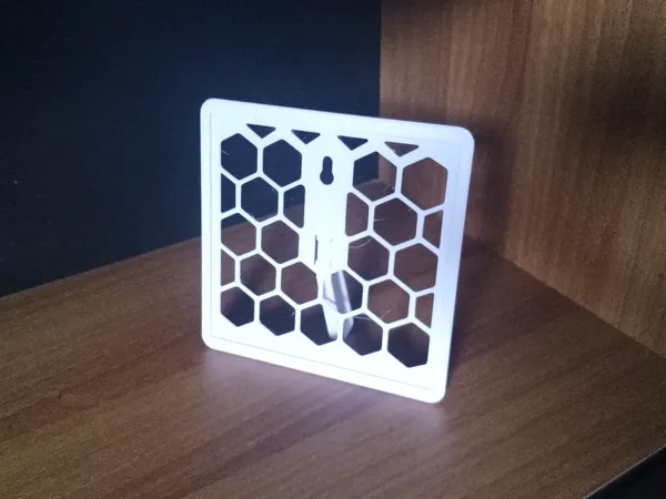 https://makerworld.bblmw.com/makerworld/model/US1c0f6559788278/design/2024-09-09_318a645fcc3a5.jpg