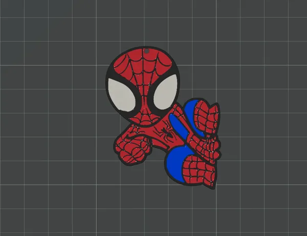 https://makerworld.bblmw.com/makerworld/model/US1c0f87cd94efc7/design/2024-01-19_3e9b62502787a.png