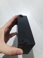Boîte de rangement pour barrettes de RAM (DIMM) — photo 4