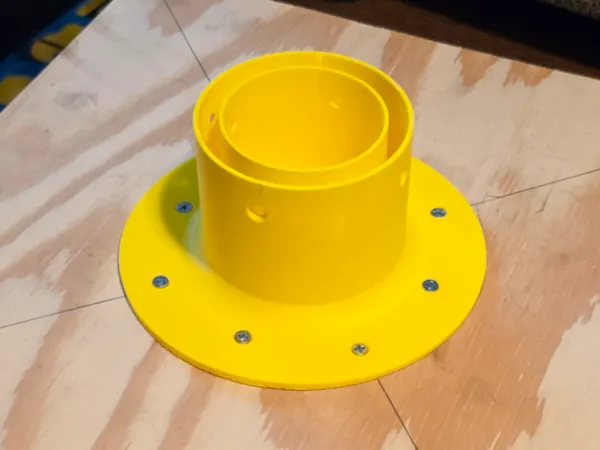 https://makerworld.bblmw.com/makerworld/model/US1c0fafd747339e/design/2024-11-06_9a6d6ef0fe25a.jpg