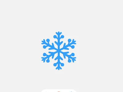 Snowflake