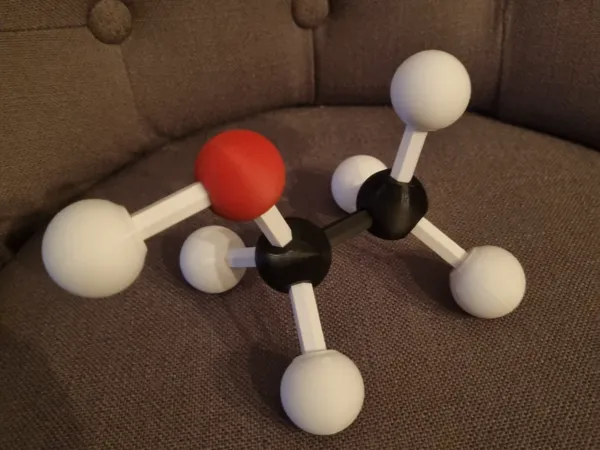 https://makerworld.bblmw.com/makerworld/model/US1c101f21c5111/design/2024-07-31_fcbb0a1778913.jpg