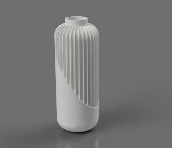 https://makerworld.bblmw.com/makerworld/model/US1c102f49f57e4a/design/2023-10-18_dr7viz7w2rla.png