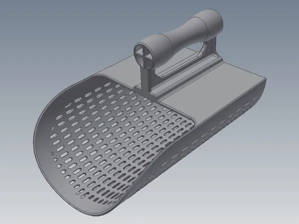 https://makerworld.bblmw.com/makerworld/model/US1c10a9baca6dad/design/2024-09-05_e64a3873c5b61.jpg
