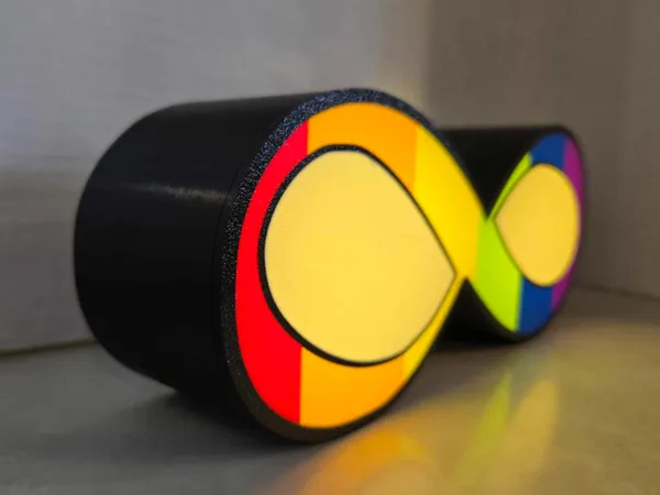 https://makerworld.bblmw.com/makerworld/model/US1c10e1e0e36130/design/2025-04-04_49c3e46e1bc7c.jpg