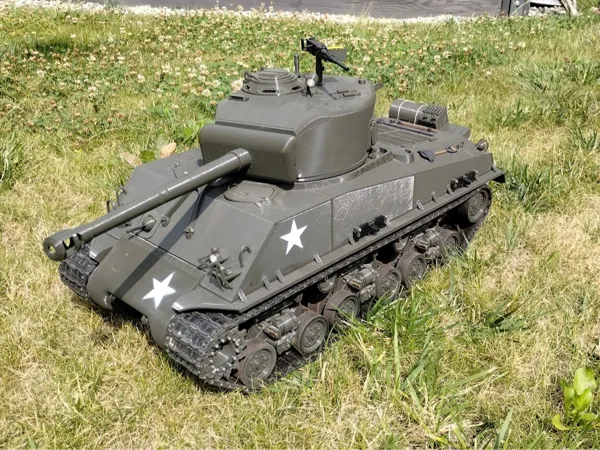 https://makerworld.bblmw.com/makerworld/model/US1c1110401869cd/design/2025-01-10_fc76ee7428f3e8.jpg