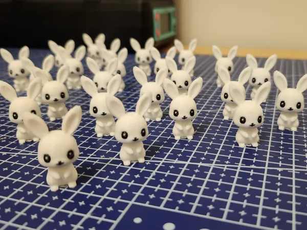 https://makerworld.bblmw.com/makerworld/model/US1c113bcf390510/design/2025-02-17_8b4528d79421c.jpg