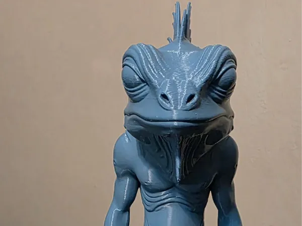 https://makerworld.bblmw.com/makerworld/model/US1c114c2c717a19/design/2025-12-29_6fa9da9f9c1b8.jpg