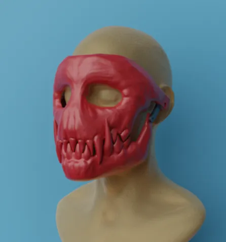 https://makerworld.bblmw.com/makerworld/model/US1c115c0ed188e8/design/2025-01-05_80d5056f499db.png