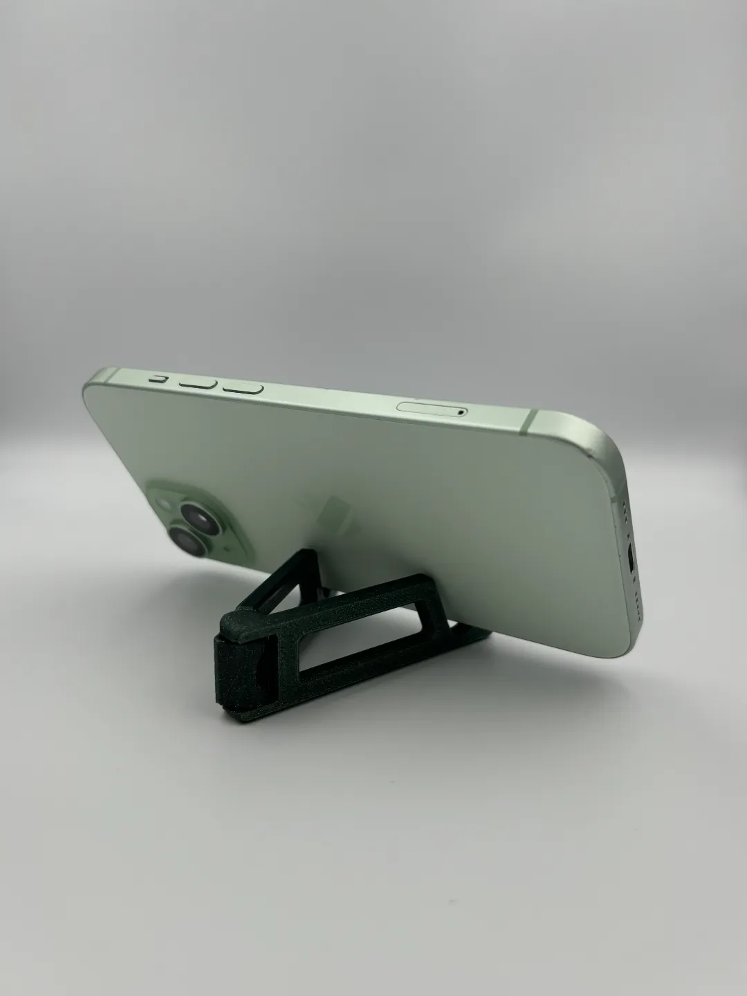 Foldable Phone Stand view 4