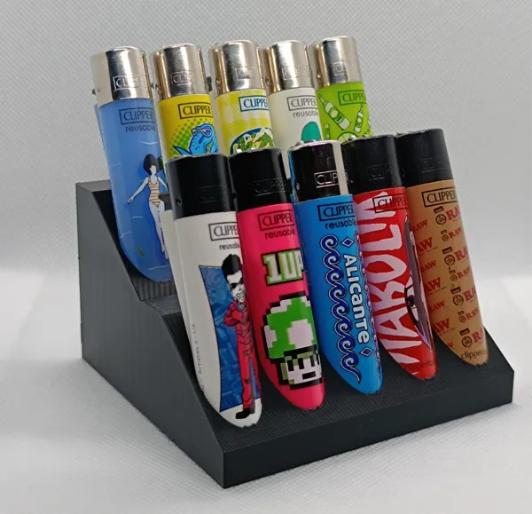 https://makerworld.bblmw.com/makerworld/model/US1c11fd20945458/design/2024-10-07_168598e934005.jpg