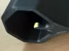 0.16mm layer, 2 walls, 15% infill (AMS)