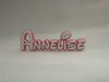 0.2mm layer, 2 walls, 10% infill