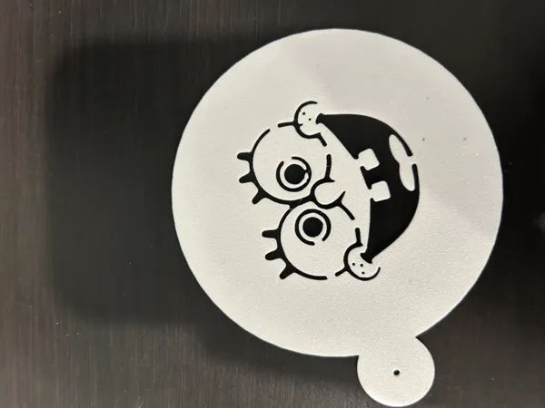 https://makerworld.bblmw.com/makerworld/model/US1c12c704672837/design/2025-05-06_c7c7a457660ce.jpeg