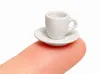 Coffee Cup - 0.12mm layer, 2 walls, 15% infill