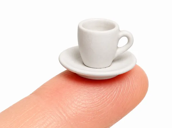 https://makerworld.bblmw.com/makerworld/model/US1c131728c24b0e/design/4954c2afda14ef60.png