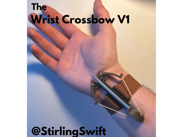 https://makerworld.bblmw.com/makerworld/model/US1c131b26ebbfdc/design/2025-01-17_b954a7675c168.png