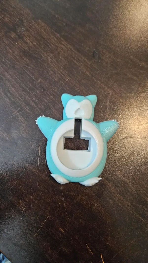https://makerworld.bblmw.com/makerworld/model/US1c1334f161922f/design/2023-12-22_cff578a5cb534.jpg