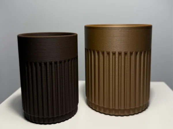 https://makerworld.bblmw.com/makerworld/model/US1c13380390aeb8/design/2025-05-17_4717bc3b0db058.jpg