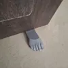 0.12mm layer, 2 walls, 15% infill